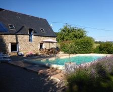 France Nouvelle-Aquitaine Hautefage vacation rental compare prices direct by owner 4979993