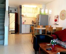 Israel North District Tiberias vacation rental compare prices direct by owner 4415622