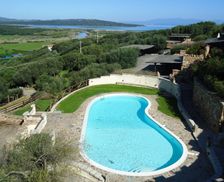 Italy Sardegna Barrabisa vacation rental compare prices direct by owner 9473492