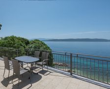 Croatia Splitsko-dalmatinska županija Živogošce vacation rental compare prices direct by owner 23736346