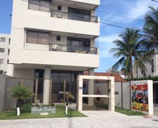 Brazil Paraíba João Pessoa vacation rental compare prices direct by owner 4209902