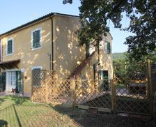 Italy Abruzzo Teramo vacation rental compare prices direct by owner 4874679