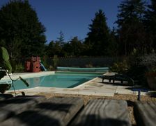 France FRANCE Nanteuil Auriac de Bourzac vacation rental compare prices direct by owner 3873733