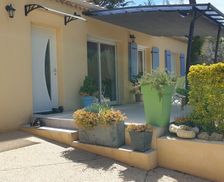 France Nouvelle-Aquitaine entrechaux vacation rental compare prices direct by owner 4089501