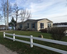 United States Michigan Pentwater vacation rental compare prices direct by owner 2736641