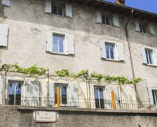 Italy Lombardei Tignale Piovere vacation rental compare prices direct by owner 9310512