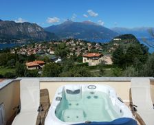 Italy Lombardy Bellagio Co vacation rental compare prices direct by owner 4534410