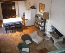 France Occitanie BROUZET LES QUISSAC vacation rental compare prices direct by owner 4897780