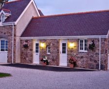 United Kingdom WLS Moelfre, Anglesey vacation rental compare prices direct by owner 5245856