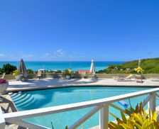 Antigua and Barbuda Saint John Saint John vacation rental compare prices direct by owner 4147041