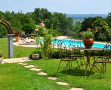 France Occitanie Hagedet vacation rental compare prices direct by owner 5031762