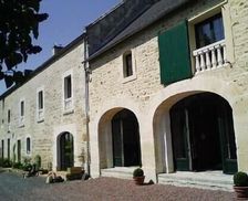 France Basse Normandie Calvados vacation rental compare prices direct by owner 6636413