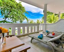 Indonesia Bali Lovina vacation rental compare prices direct by owner 6612910