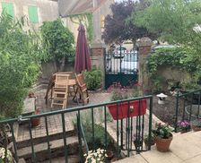 France Bourgogne-Franche-Comté St Berain-Sur-Dheune vacation rental compare prices direct by owner 5979427