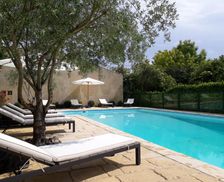 France Nouvelle-Aquitaine Arces vacation rental compare prices direct by owner 10189329