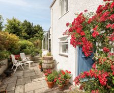 United Kingdom North Wales Beaumaris vacation rental compare prices direct by owner 25266111