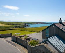 United Kingdom North Wales South Stack vacation rental compare prices direct by owner 6601211