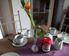 Germany Baden-Württemberg Villingen-Schwenningen vacation rental compare prices direct by owner 4977060