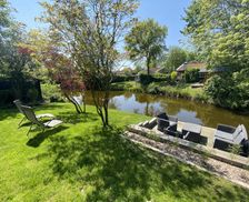 Netherlands ZE Brouwershaven vacation rental compare prices direct by owner 4389685