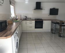 France Nouvelle-Aquitaine Saint-Sornin-la-Marche vacation rental compare prices direct by owner 5979723