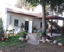 Israel HaSharon Kadima Tzoran vacation rental compare prices direct by owner 6753797