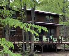 United States Michigan Thompsonville vacation rental compare prices direct by owner 598471