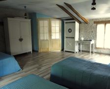 France Nouvelle-Aquitaine Andilly vacation rental compare prices direct by owner 6709011