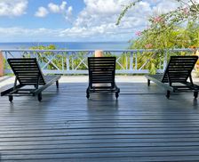 Saint Lucia Vieux Fort Vieux Fort vacation rental compare prices direct by owner 3627261