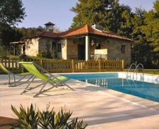 Portugal Aveiro Sever do Vouga vacation rental compare prices direct by owner 4441344