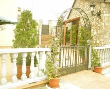 Spain Cuenca Cañaveras vacation rental compare prices direct by owner 4022297