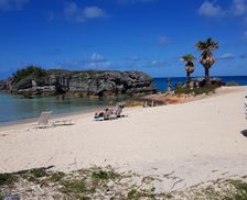 Bermuda Southampton St Georges vacation rental compare prices direct by owner 3567773