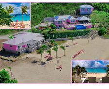 British Virgin Islands Jost Van Dyke White Bay vacation rental compare prices direct by owner 3035431