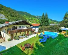 Austria Salzburg Grossarl vacation rental compare prices direct by owner 4960262