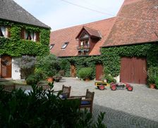 Germany BY Leutenbach vacation rental compare prices direct by owner 4512944