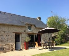 France Bretagne Sainte-Anne-sur-Vilaine vacation rental compare prices direct by owner 4645983