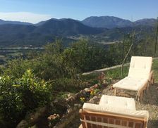 France Corse SARTENE vacation rental compare prices direct by owner 4139033