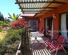 Chile Elqui El Molle vacation rental compare prices direct by owner 3803090