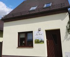 Germany SN Löbnitz vacation rental compare prices direct by owner 4111203