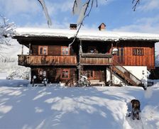 Austria Tirol Kirchbichl vacation rental compare prices direct by owner 4772205