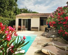 France Provence-Alpes-Côte d'Azur Grillon vacation rental compare prices direct by owner 5029080