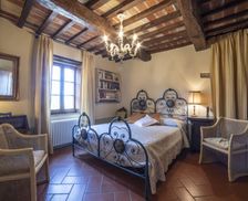 Italy Umbria Passignano Sul Trasimeno vacation rental compare prices direct by owner 4831830