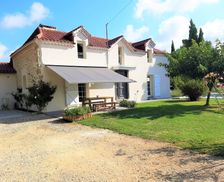 France Occitanie VIELLA,GERS vacation rental compare prices direct by owner 4808973