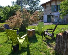 France Occitanie Cayriech vacation rental compare prices direct by owner 4962683