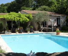 France Provence-Alpes-Côte-D’Azur Puyloubier vacation rental compare prices direct by owner 4315469