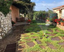 Italy Toscana Portoferraio vacation rental compare prices direct by owner 6350082