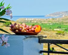 Greece South Aegean Galini,Naxos vacation rental compare prices direct by owner 4114072