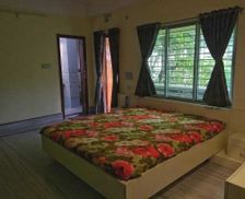 India WB Siliguri vacation rental compare prices direct by owner 6600678