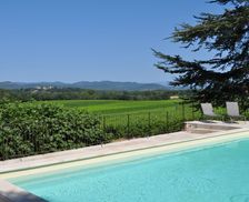 France Occitanie Vézénobres vacation rental compare prices direct by owner 4752855