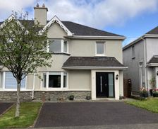 Ireland County Kerry Kenmare vacation rental compare prices direct by owner 4993049