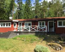 Sweden Stockholm County Norrtälje vacation rental compare prices direct by owner 10400130